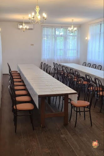 Беседка №10 в «Академия» фотография №6