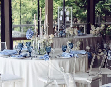  ресторан Родина