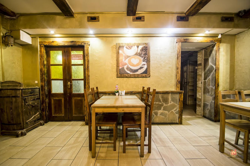 Танюша фотография №6