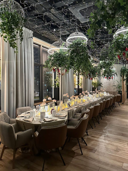 Корова фотография №1