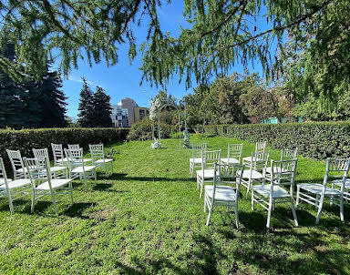  ресторан MORE AMORE