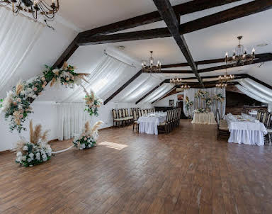  ресторан Тонакан