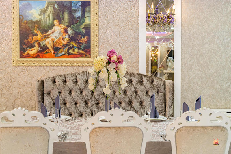 Serenade фотография №16