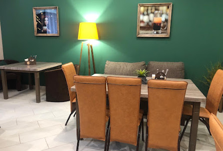 Зал на 15 человек в Зал на 15 человек