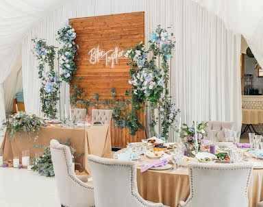  ресторан Юдино Парк