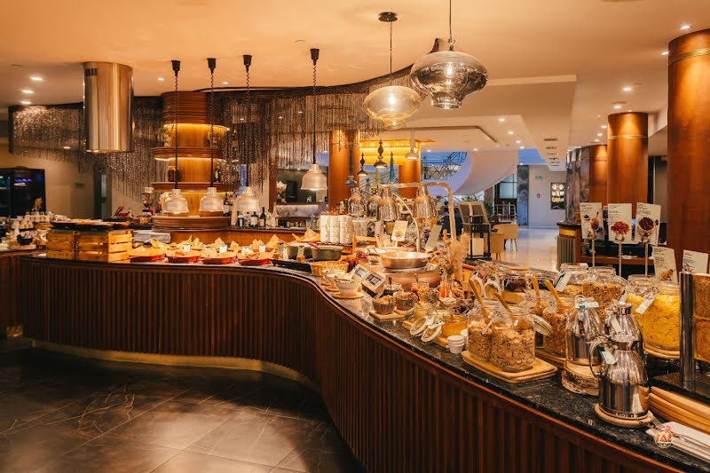 Ренартисс Исаакий фотография №13