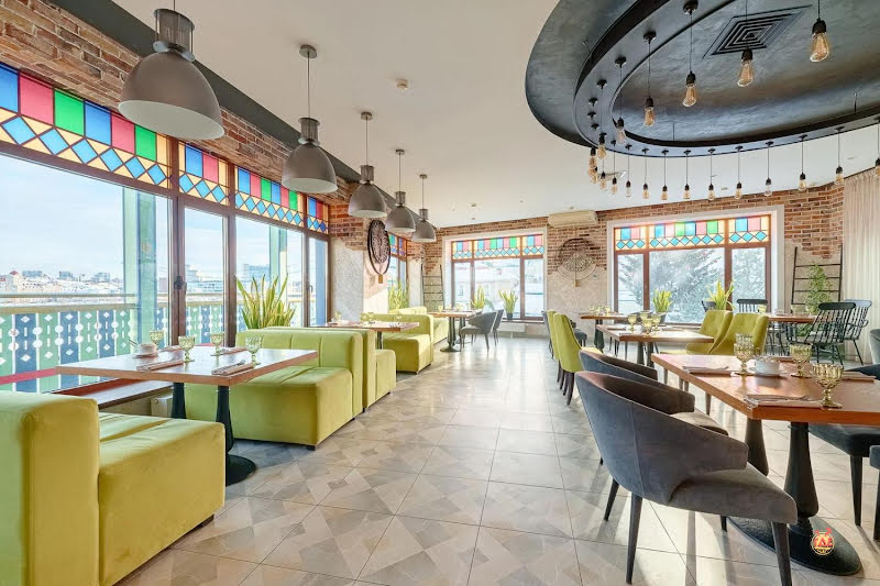 Гусь фотография №8