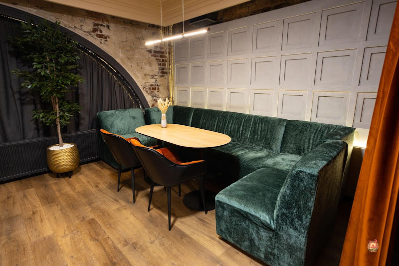 Едатека фотография №6