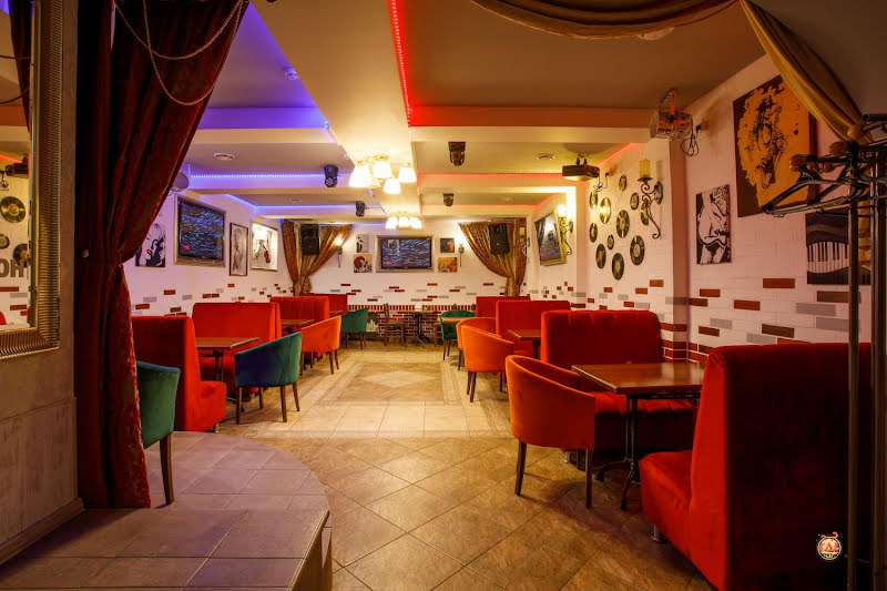 Старый патефон фотография №7