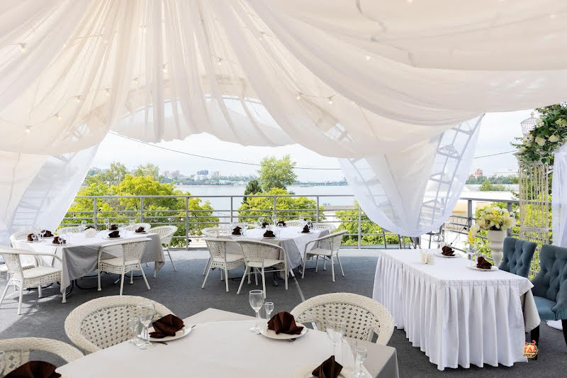 Alex фотография №12