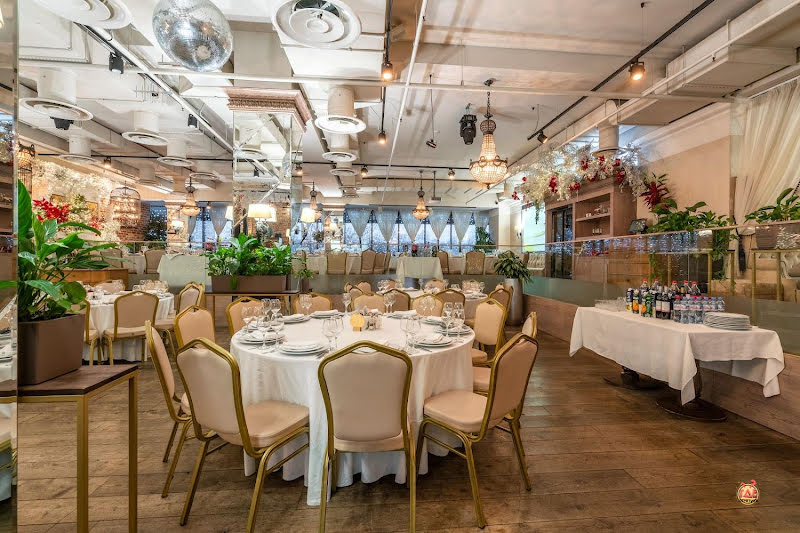 Вега фотография №4