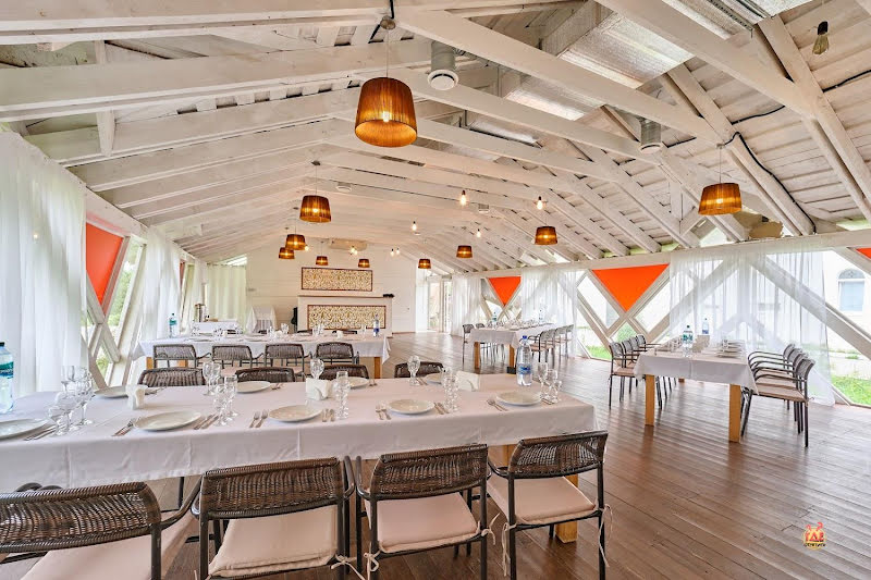 Босфор фотография №8