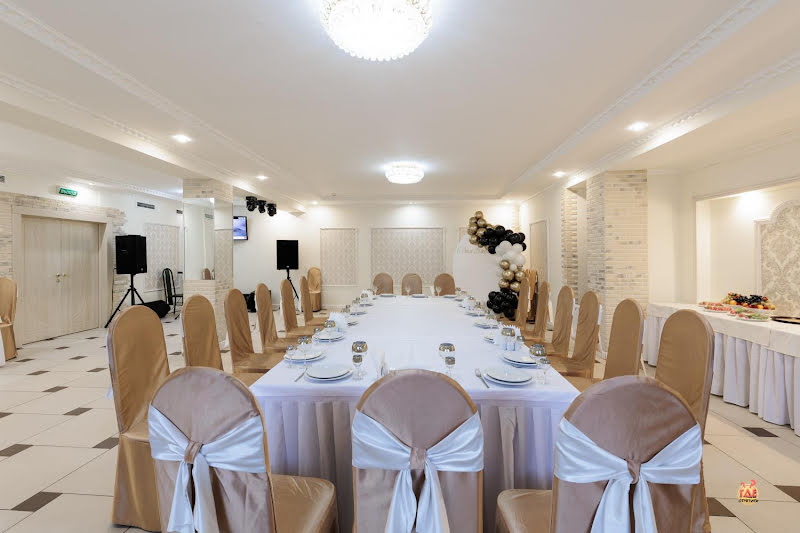 Мираж фотография №16