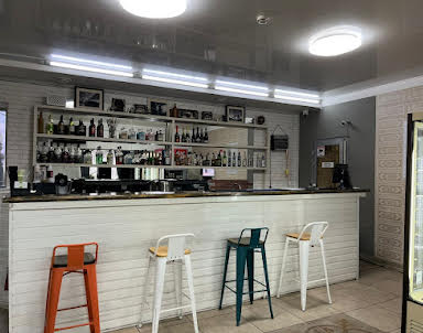  ресторан Белые Ивы