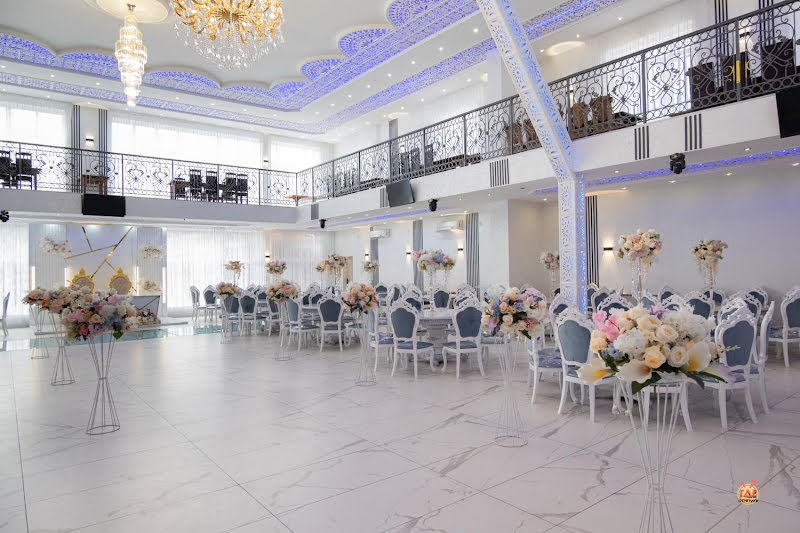 Беркут фотография №5