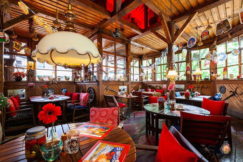 Будвар фотография №15