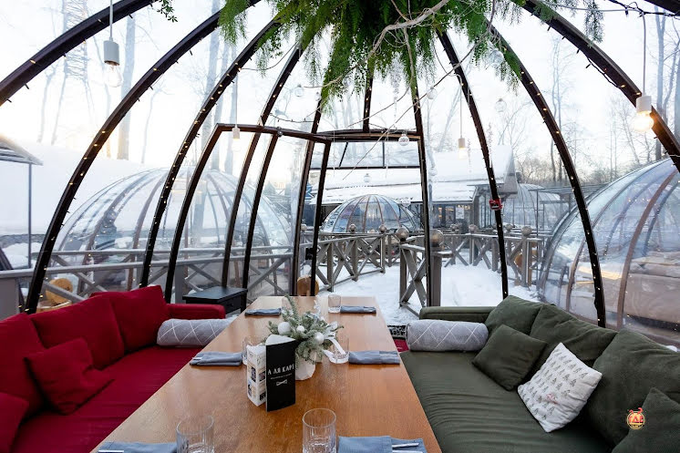 Капсула «Июль» в «Лето» фотография №6