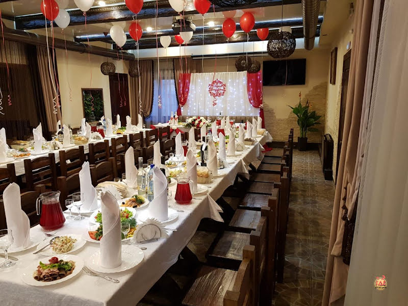 Гарни фотография №7