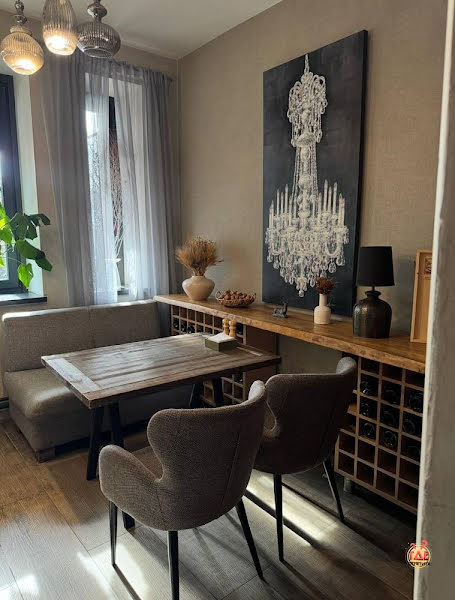 Grigio фотография №15