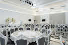 Банкет-Холл "Янтарный" в «Чистые пруды»