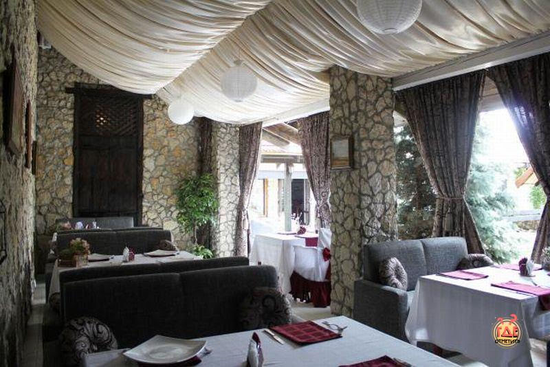 Югославия фотография №17