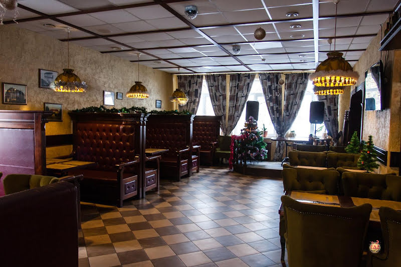 Метгетен фотография №15