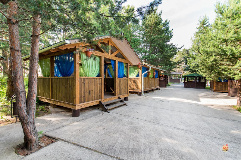 Валенок фотография №9