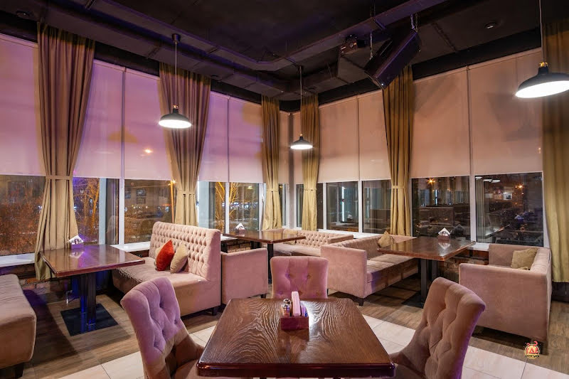 БардIN фотография №8