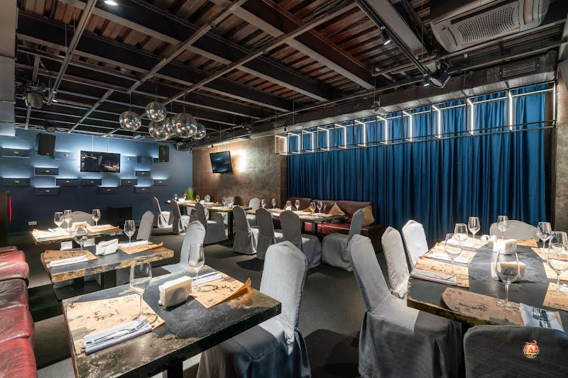 Наблюдатель фотография №2