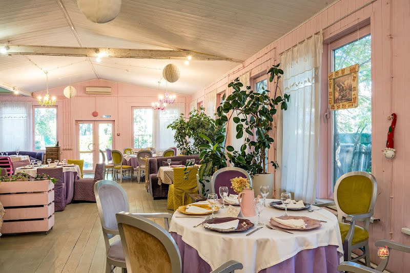 Дом 8А фотография №2