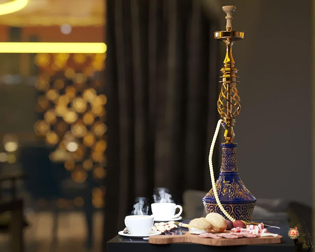 Лофт «Октава» в «В69» фотография №9