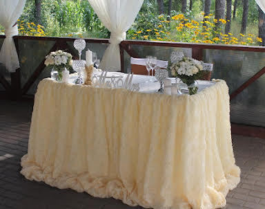  ресторан Иверия