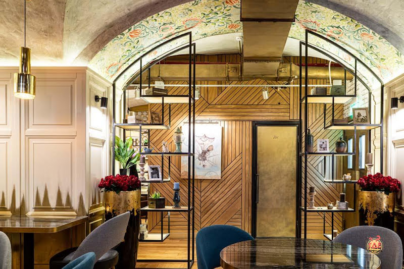 Il Letterato фотография №11