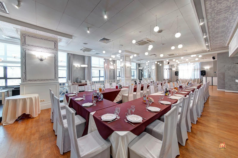 Изумруд фотография №3