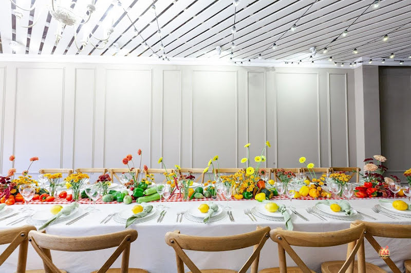 Terrine фотография №7