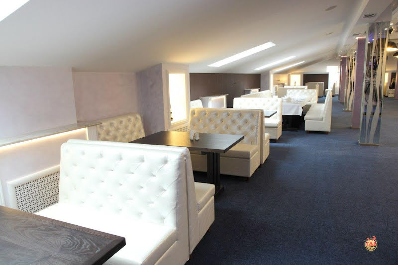 Мельница фотография №8