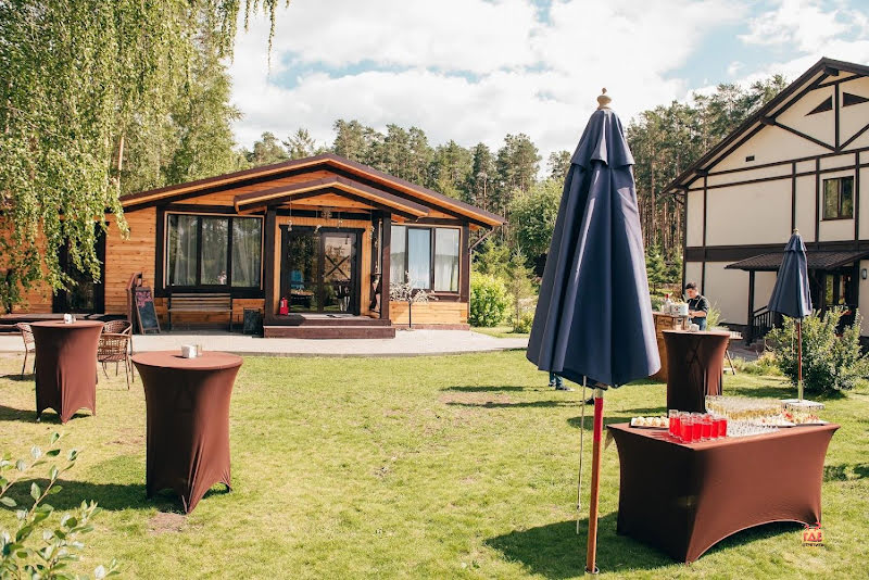 Гринвальд фотография №8