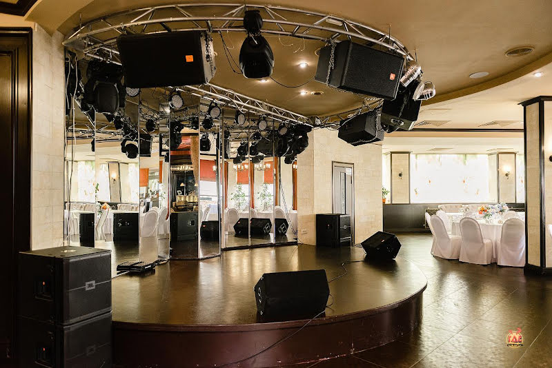 Арагон фотография №10