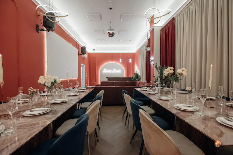 Rubin Loft на Качалова фотография №8