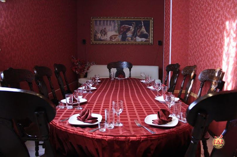 Мармелад фотография №16