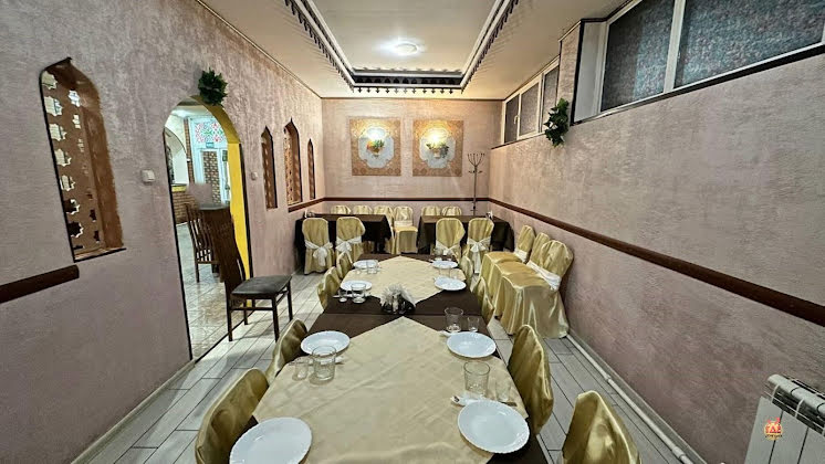 VIP-зал в «Ором» фотография №2