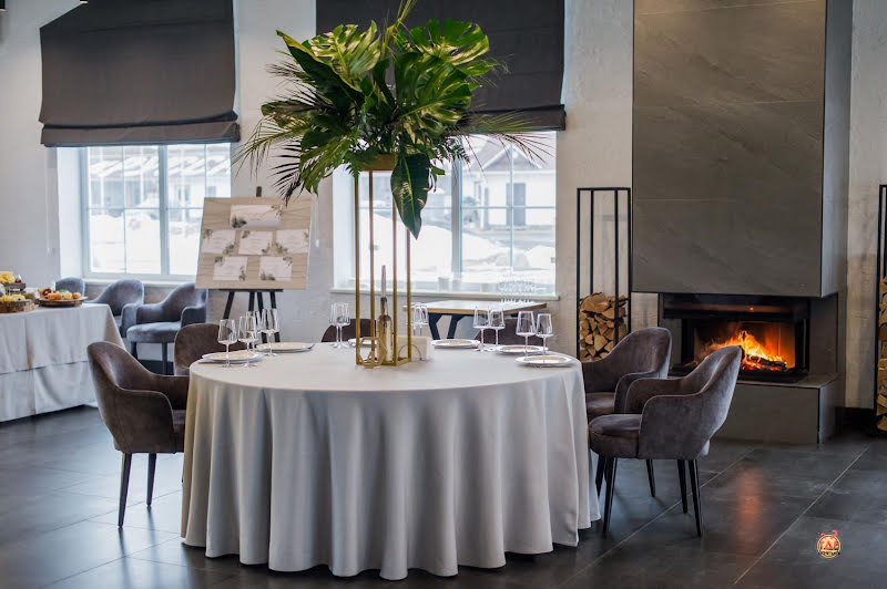 Русское Оружие фотография №14