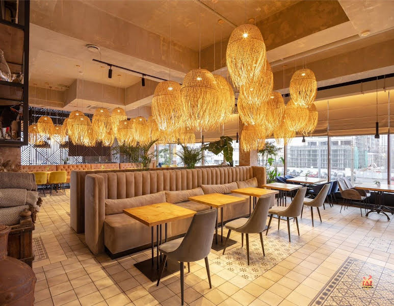 Лето фотография №10