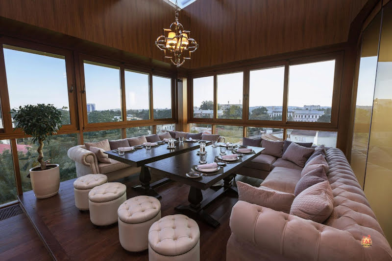 Simfero фотография №9