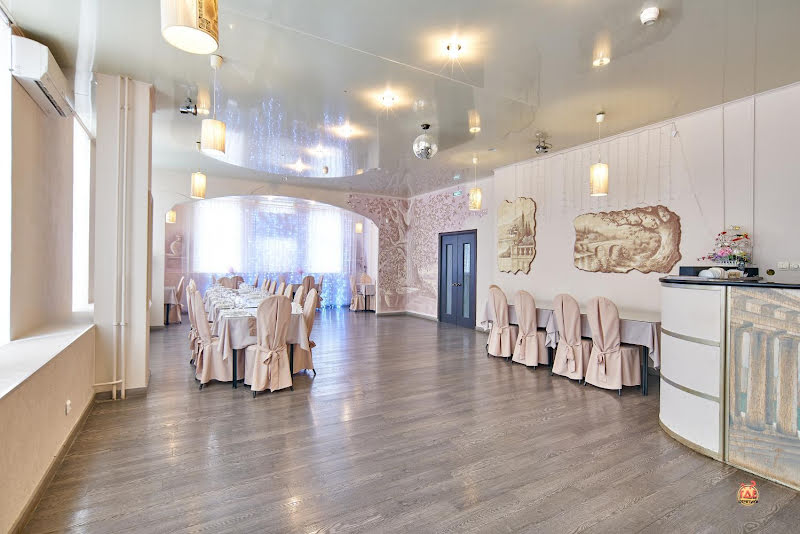 Публика фотография №18