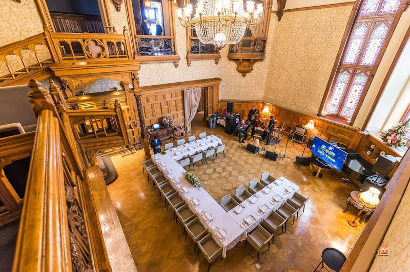 Ц. Д. Л. фотография №14