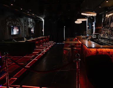  ресторан Песни