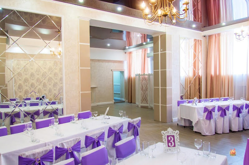 Форсаж фотография №9