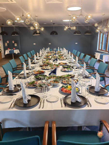 Гармония фотография №3