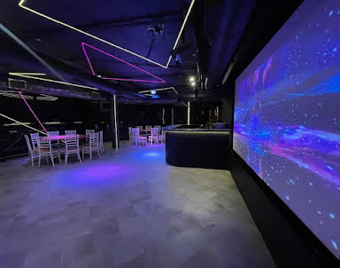  ресторан Memories Prime